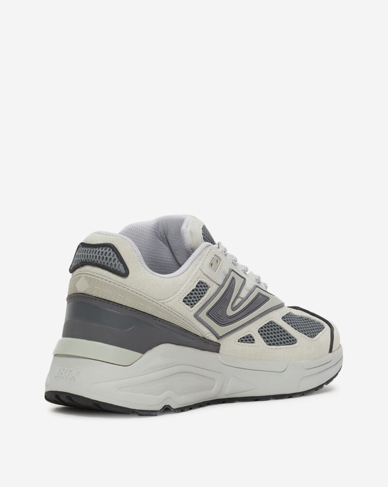 VRTX VX AT84 VRTX-AT84-STONE-GREY Grey 3