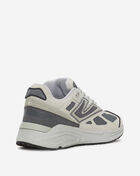 VRTX VX AT84 VRTX-AT84-STONE-GREY Grey 3