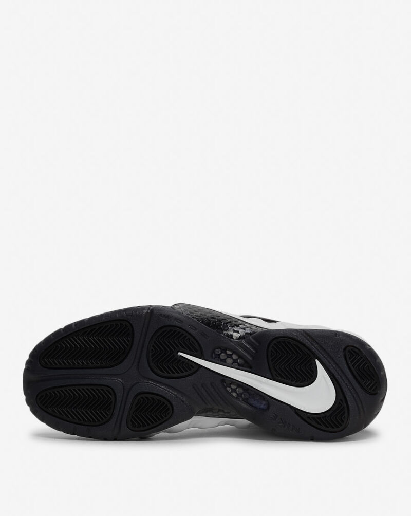 Nike Air Foamposite Pro Premium IV6246-100 White 6