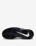Nike Air Foamposite Pro Premium IV6246-100 White 6