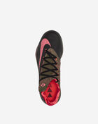 Nike KD 6 IM4409-001 Black 7