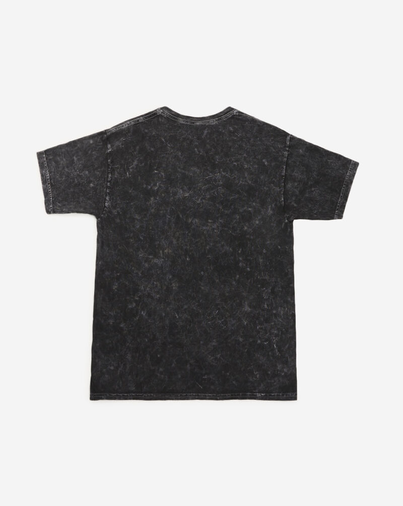 Muhammad Ali Retro Tee