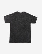 Muhammad Ali Retro Tee