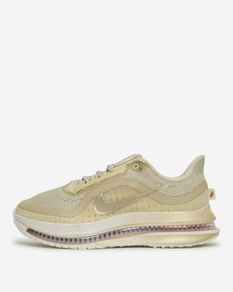 Nike Pegasus Premium HQ2593-200​ Gold 1