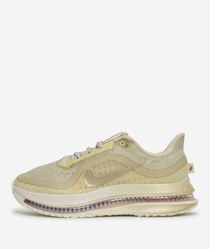 Pegasus Premium