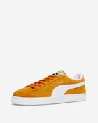 Puma Suede Classic 39978140 Red 2