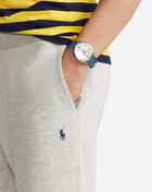 RL Fleece Shorts