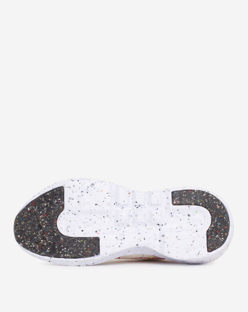 Nike Crater Impact CW2386-004 Multi 4