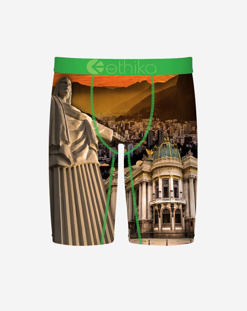 Ethika My Testimony Briefs MHOAAL2507 Multi 1