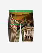 Ethika My Testimony Briefs MHOAAL2507 Multi 1