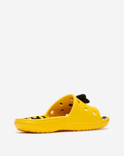 Wu-Tang Clan Slides