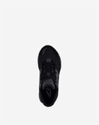 Pre-School 990v6