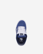 Pre-School Hylane Shoe