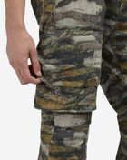Smoke Rise Wilds Camo Utility Twill Pants  JP25517SN-CAM Camo 3