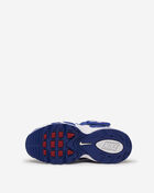Pre-School Air Griffey Max 1