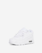Little Kids' Air Max 90