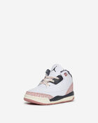 Toddler Air Jordan 3 Retro
