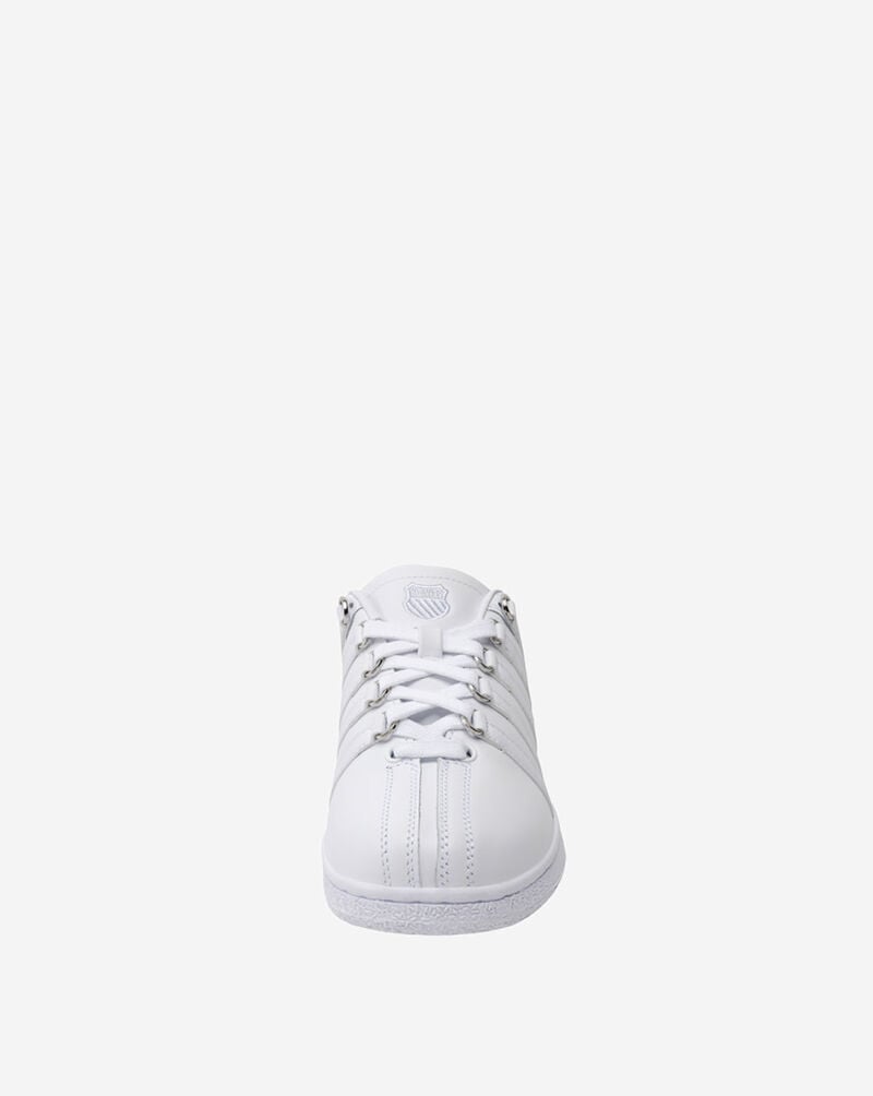 K-Swiss Classic VN 97321-101-M White 3