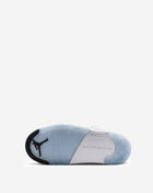 Jordan Little Kids' Air Jordan 5 Retro OG "White Metallic" HQ7979-103 White 5