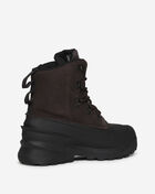 Chilkat IV Boots