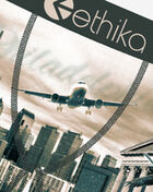 Ethika Phili Me Briefs MLUS3628 Multi 2