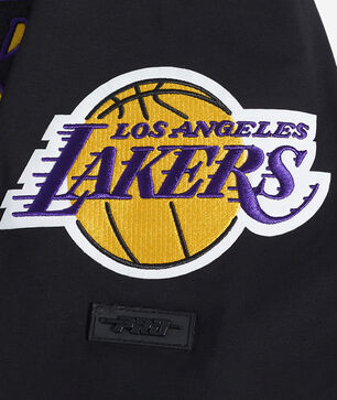 Los Angeles Lakers JAMES #23 Pro Team Shirt