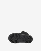 Timberland timberland toddler 6 inch premium field boot 44890 Black 4