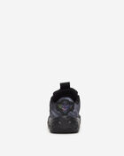 Pre-School MB.04 LO