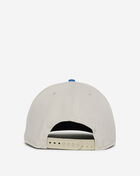 9Fifty St. Louis A-Frame 2-Tone Snapback Hat