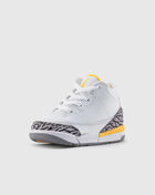 Toddler Retro Air Jordan 3