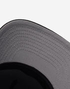 New Era 9Fifty Los Angeles Kings A-Frame Basic Snapback Hat  70903622 Black 4