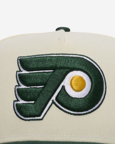 9Fifty Philadelphia Flyers Snapback Hat