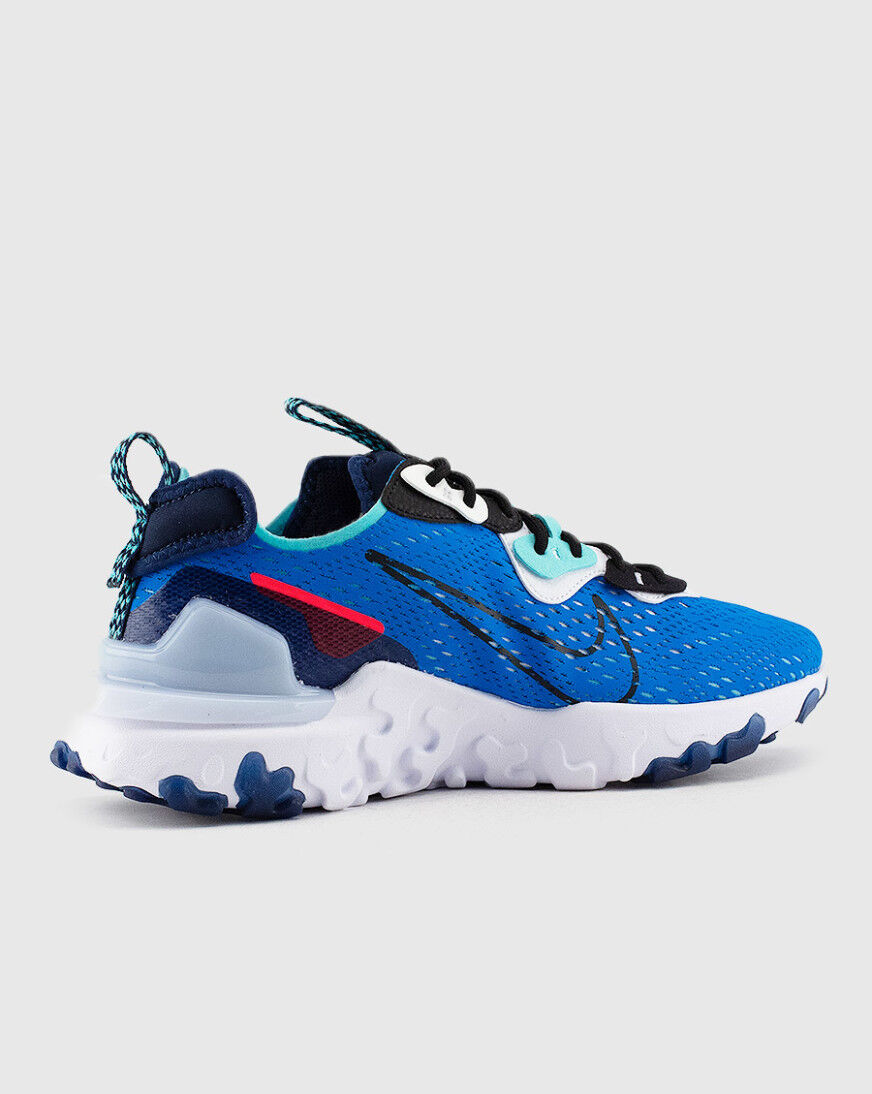 nike react vision snipes
