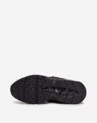 Nike Big Kids' Air Max 95 Big Bubble "I-95" IQ1662-045J Black 6