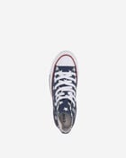 Converse Grade School Chuck Taylor All Star Celestial Hi A15503FJ Blue 7