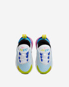 Toddler Air Max 270