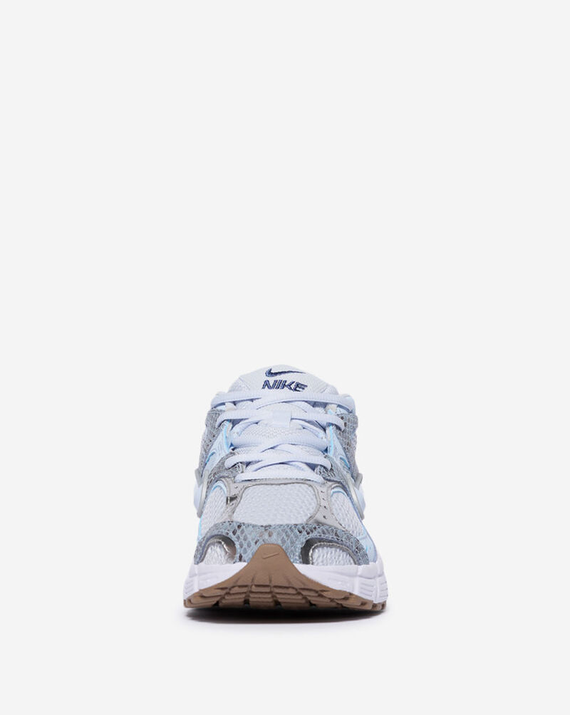 Nike V5 RNR Premium IR1381-001 Grey 3