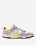 Dunk Low