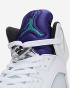 Jordan Air Jordan 5 Retro HQ7978-100 White 8