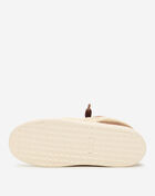 Puma Suede XL Crush 39941503 Brown 4