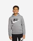 Boys' NSW Club Fleece Hoodie