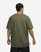 Golf Club Tee