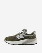 Grade School 990v6