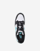 Dunk Low Retro