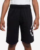 Boys' Grade School NSW JDI Shorts