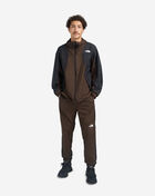 The North Face Tarcora Wind Pants NF0A8M94RM1 Brown 4