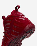 Nike Little Kids' Little Posite Pro IQ7232-600 Red 9
