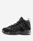 Nike Air Max2 CB 94 DC1411-001 Black 1