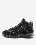 Nike Air Max2 CB 94 DC1411-001 Black 1