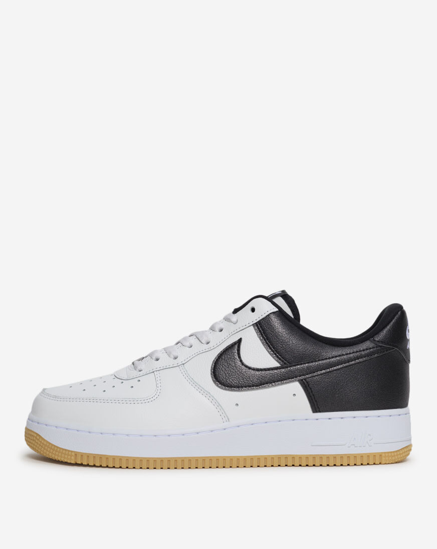 snipes nike air force lv8